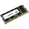Axiom 32GB DDR4-3200 ECC SODIMM - AX43200ES22D/32G
