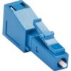 Axiom Network Connector