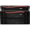 Veritas NetBackup 5340 SAN Storage System