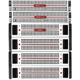 Veritas Access 3340 NAS/DAS Storage System