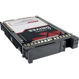 Axiom 600GB 12Gb/s SAS 15K RPM SFF Hot-Swap HDD for Cisco