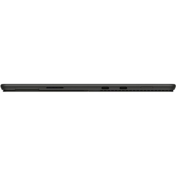 Microsoft Surface Pro 8 Tablet - 13" - Core i5 - 8 GB RAM - 256 GB SSD - Windows 10 - Graphite - TAA Compliant