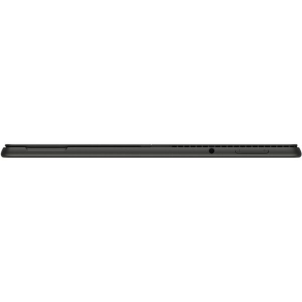 Microsoft Surface Pro 8 Tablet - 13" - Core i5 - 8 GB RAM - 256 GB SSD - Windows 10 - Graphite - TAA Compliant