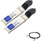 AddOn Twinaxial Network Cable