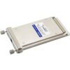 AddOn MSA and TAA Compliant 100GBase-SR10 CFP Transceiver (MMF, 850nm, 150m, MPO, DOM)