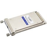 AddOn MSA and TAA Compliant 100GBase-SR10 CFP Transceiver (MMF, 850nm, 150m, MPO, DOM)