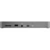 OWC Thunderbolt Dock