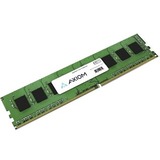 Axiom 4GB DDR4-2400 UDIMM for Qnap - RAM-4GDR4A0-UD-2400
