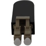 AddOn LC to LC Loopback OM3 with housing