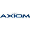 Axiom 100GBASE-CR4 QSFP28 Passive DAC Cable Amphenol Compatible 2m