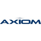 Axiom 100GBASE-CR4 QSFP28 Passive DAC Cable Amphenol Compatible 2m