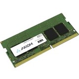 Axiom 8GB DDR4-2400 SODIMM for Intel - INT2400SB8G-AX