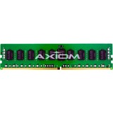 16GB DDR4-2133 ECC RDIMM for Cisco - UCS-MR-1X162RU-G