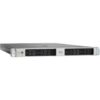 Cisco C220 M5 1U Rack Server - 2 x Intel Xeon Gold 6132 2.60 GHz - 384 GB RAM - 12Gb/s SAS Controller
