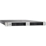 Cisco C220 M5 1U Rack Server - 2 x Intel Xeon Gold 6132 2.60 GHz - 384 GB RAM - 12Gb/s SAS Controller