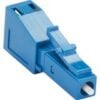 Axiom Network Connector