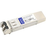 AddOn NetAPP X6599A-R6 Compatible TAA Compliant 10GBase-SW Fibre Channel SFP+ Transceiver (MMF, 850nm, 300m, LC)