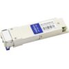 AddOn Cisco QSFP28 Module