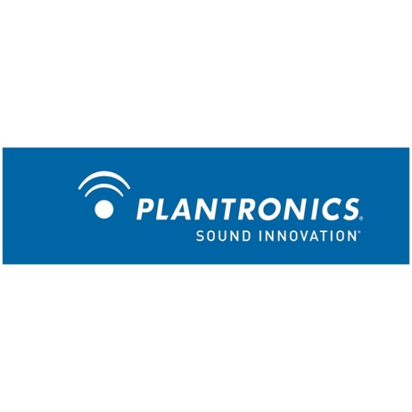 Plantronics Blackwire C3220 USB-C Headset