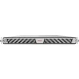 Veritas Flex System 5150 NAS Storage System