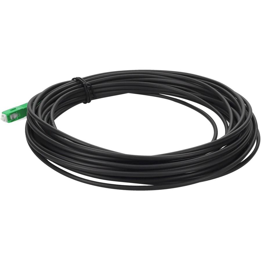 AddOn Fiber Optic Patch Network Cable - Image 4
