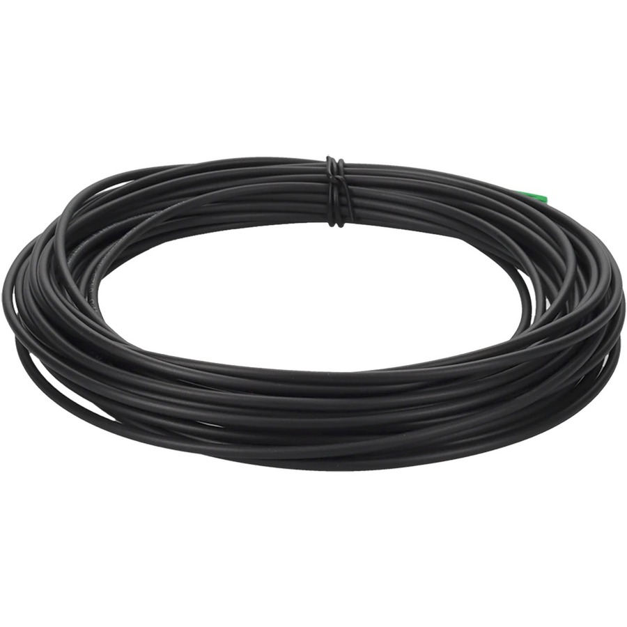 AddOn Fiber Optic Patch Network Cable - Image 5
