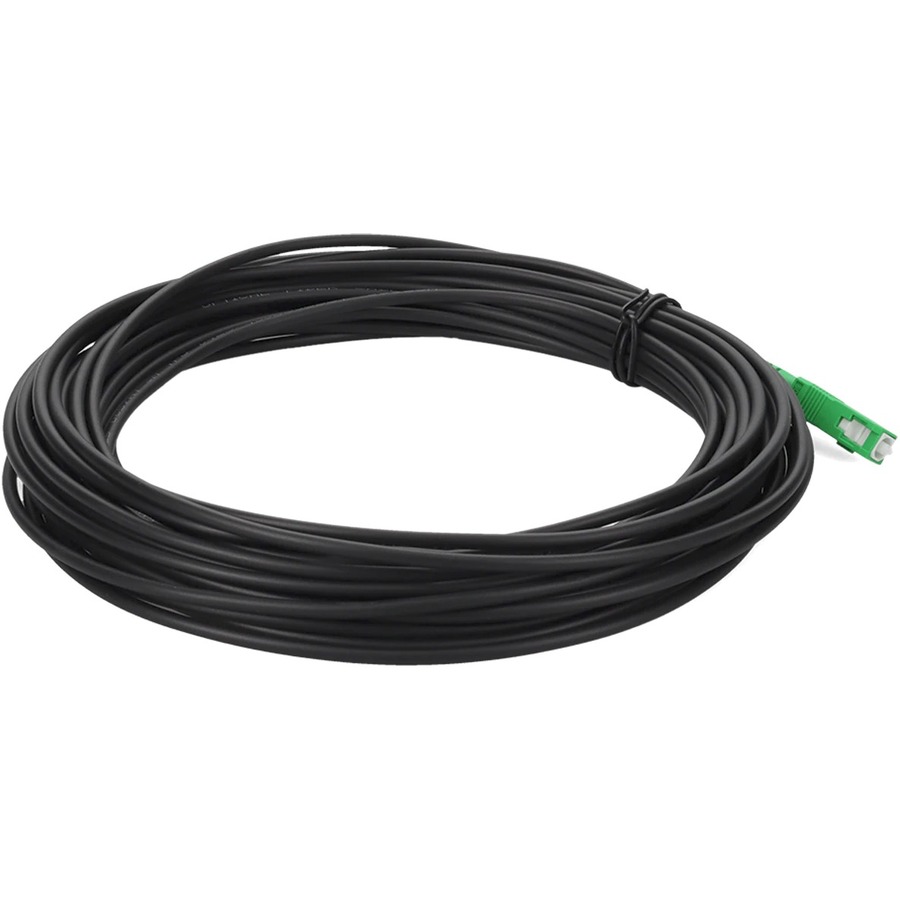 AddOn Fiber Optic Patch Network Cable - Image 6