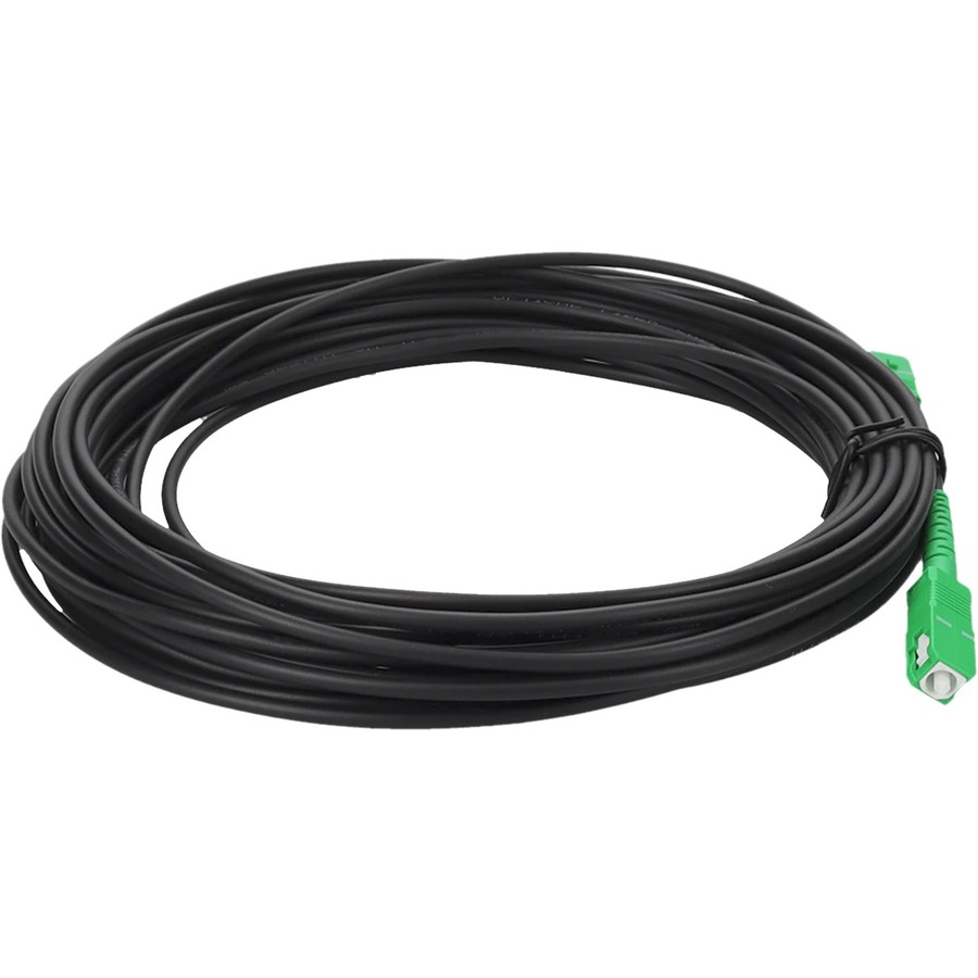 AddOn Fiber Optic Patch Network Cable - Image 7