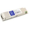 AddOn NetAPP QSFP+ Module