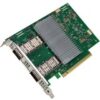 Intel® Ethernet Network Adapter E810-2CQDA2