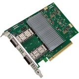 Intel® Ethernet Network Adapter E810-2CQDA2