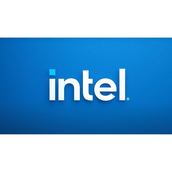 Intel&reg; Ethernet Network Adapter E810-2CQDA2