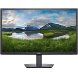 Dell E2423HN 24" Class Full HD LCD Monitor - 16:9