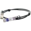 AddOn Twinaxial Network Cable
