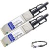 AddOn QSFP28 Network Cable