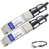AddOn QSFP28 Network Cable