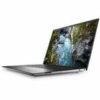 Precision 5000 5680 16" Mobile Workstation - Full HD Plus - 1920 x 1200 - Intel Core i7 13th Gen i7-13700H Tetradeca-core (14 Core) 2.40 GHz - 32 GB Total RAM - 32 GB On-board Memory - 512 GB SSD - Anodized Titan Gray