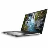 Precision 5000 5680 16" Mobile Workstation - Full HD Plus - 1920 x 1200 - Intel Core i7 13th Gen i7-13700H Tetradeca-core (14 Core) 2.40 GHz - 32 GB Total RAM - 32 GB On-board Memory - 512 GB SSD - Anodized Titan Gray