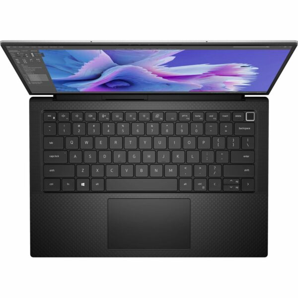 Dell Precision 5000 5480 14" Mobile Workstation - Full HD Plus - 1920 x 1200 - Intel Core i7 13th Gen i7-13800H Tetradeca-core (14 Core) 2.50 GHz - 32 GB Total RAM - 32 GB On-board Memory - 512 GB SSD - Aluminum Titan Gray