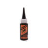 Slip 2000 Ewl Extreme Lube