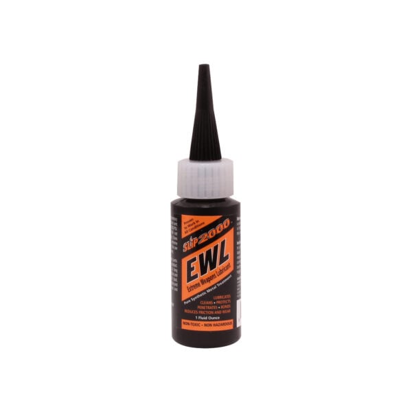 Slip 2000 Ewl Extreme Lube