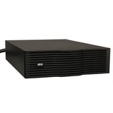 Tripp Lite by Eaton External 240V 3U Rack/Tower Battery Pack Enclosure + DC Cabling for select UPS Systems (BP240V10RT3U)