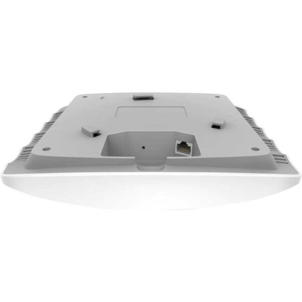 TP-Link EAP225 Dual Band IEEE 802.11ac 1.32 Gbit/s Wireless Access Point - Indoor