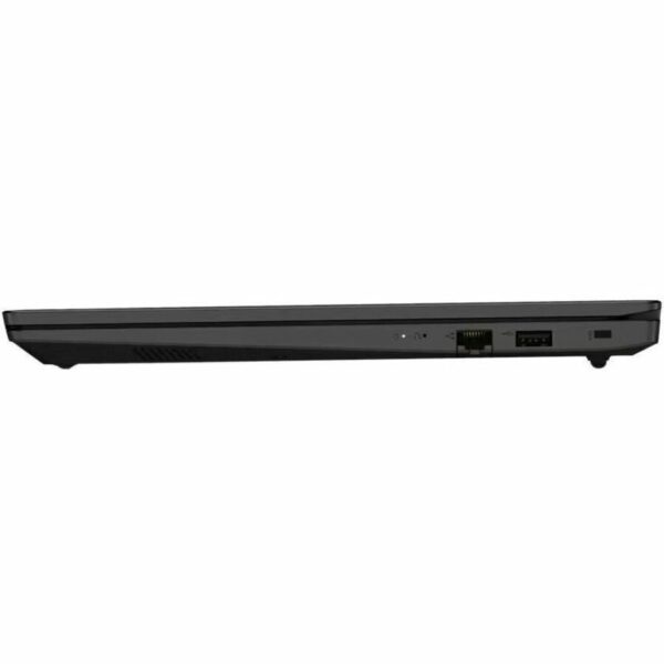 Lenovo V15 G4 IRU 83A10024US 15.6" Notebook - Full HD - 1920 x 1080 - Intel Core i5 13th Gen i5-1335U Deca-core (10 Core) 1.30 GHz - 8 GB Total RAM - 8 GB On-board Memory - 256 GB SSD - Business Black