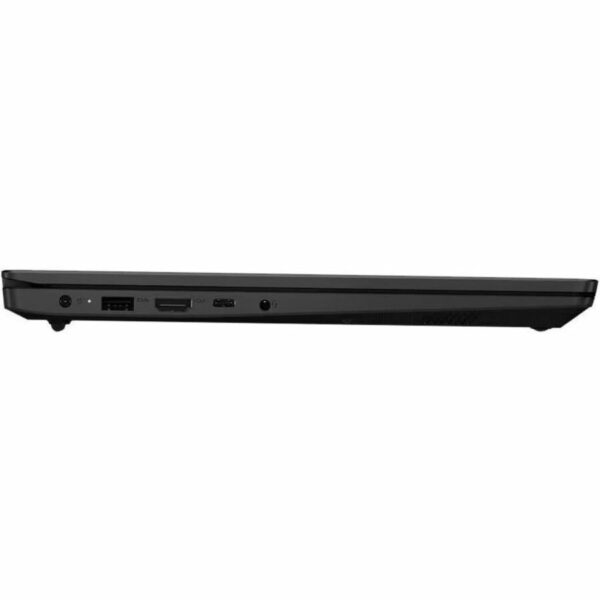 Lenovo V15 G4 IRU 83A10024US 15.6" Notebook - Full HD - 1920 x 1080 - Intel Core i5 13th Gen i5-1335U Deca-core (10 Core) 1.30 GHz - 8 GB Total RAM - 8 GB On-board Memory - 256 GB SSD - Business Black