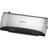 Fellowes® Spectra 95 Laminator 9"" x 5 Mil Maximum Document Thickness