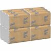 American Forge & Foundry Bottle Jack 50 Ton Super Duty