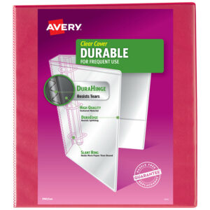 Ergodyne® Proflex 7041 Cut Resistant Gloves Nitrile Coated ANSI A4 M Lime 1 Pair