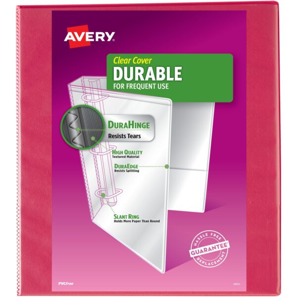 Ergodyne® Proflex 7041 Cut Resistant Gloves Nitrile Coated ANSI A4 M Lime 1 Pair