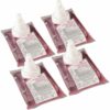 Smead® Erasable FasTab Hanging Folders 1/3-Cut Letter 11 Point St Assorted 18/Box